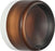 Tatum 5" Sconce | SCDJWS16530MWTSMG