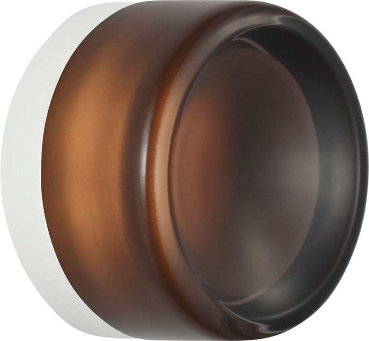 Tatum 5" Sconce | SCDJWS16530MWTSMG