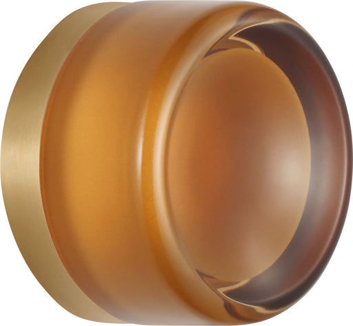 Tatum 5" Sconce | SCDJWS16527SBAG
