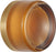 Tatum 5" Sconce | SCDJWS16527SBAG