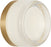 Tatum 5" Sconce | SCDJWS16527SBCGPW