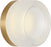 Tatum 5" Sconce | SCDJWS16527SBCG