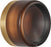 Tatum 5" Sconce | SCDJWS16527SBSMG
