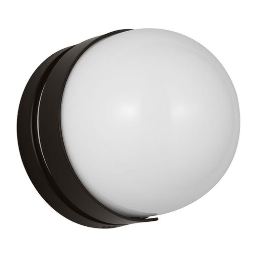 Small Vanity | EV1021AI-L1
