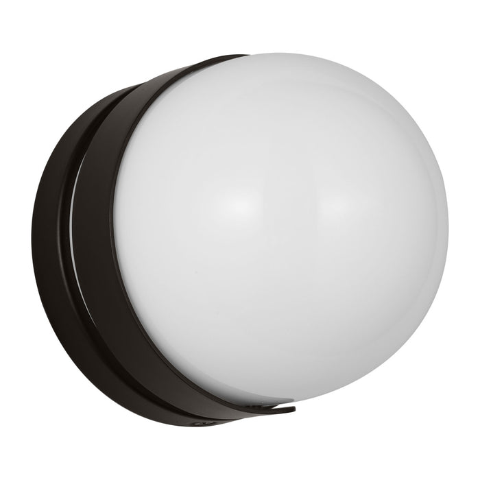 Small Vanity | EV1021AI-L1