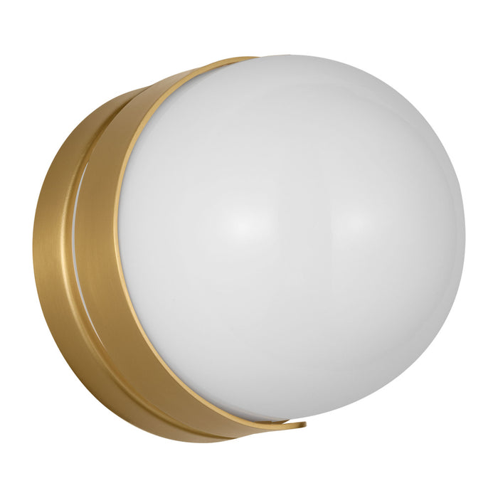 Small Vanity | EV1021BBS-L1