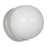 Small Vanity | EV1021PN-L1