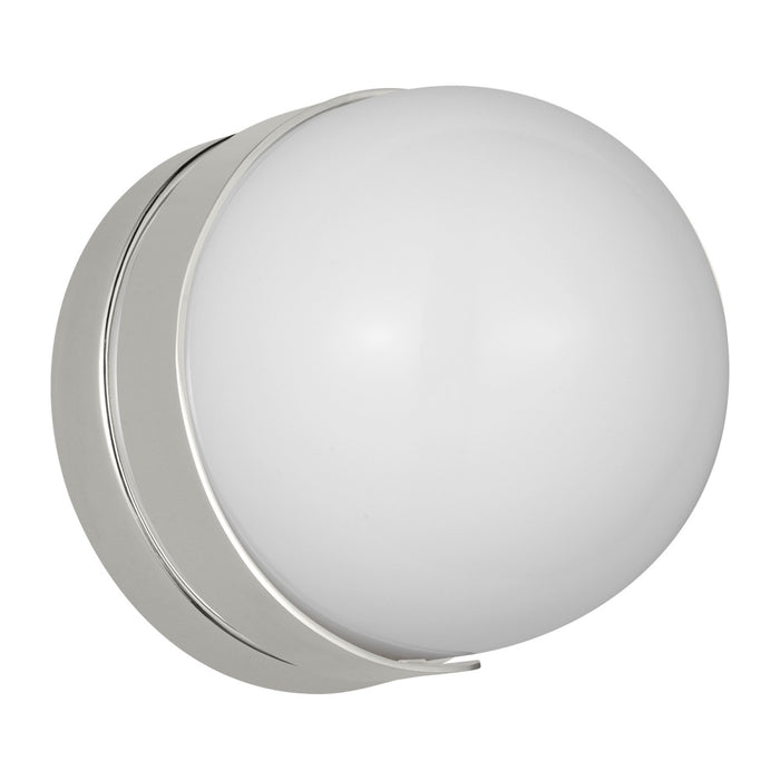 Syrie Small Vanity | EV1021PN-L1