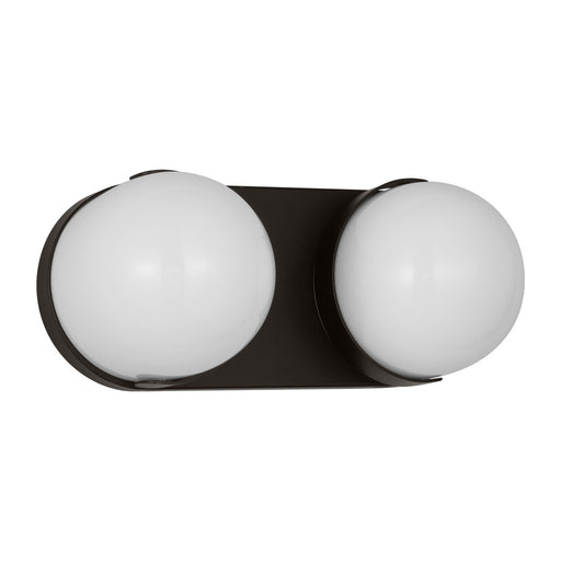 Medium Vanity | EV1022AI-L1