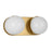 Medium Vanity | EV1022BBS-L1