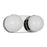 Medium Vanity | EV1022PN-L1