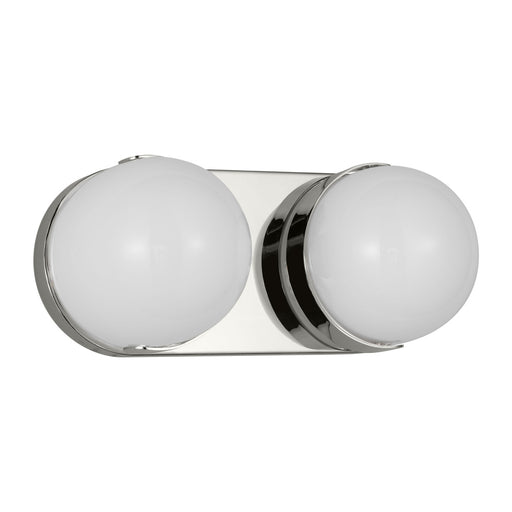 Medium Vanity | EV1022PN-L1