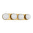 Large Vanity | EV1024BBS-L1