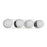Large Vanity | EV1024PN-L1