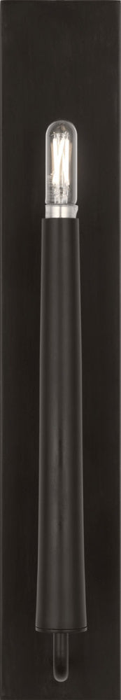 Lois 18 1 Light Sconce Ai | EW1241AI