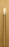 Lois 18 1 Light Sconce Bbs | EW1241BBS
