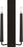 Lois 18 2 Light  Sconce Ai | EW1252AI