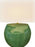 Pente 27 1 Light Table Lamp Gg | HT1161GG