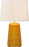 Nell 28 1 Light Table Lamp Cho | HT1191CHO