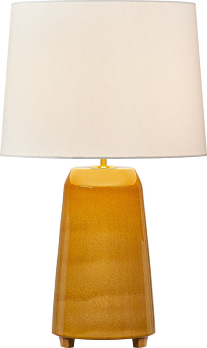 Nell 28 1 Light Table Lamp Cho | HT1191CHO