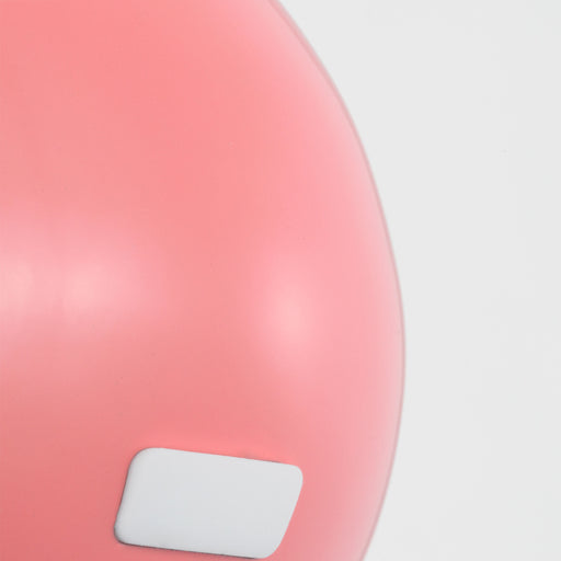 Portable Mini Table Lamp | KST1231CRL-L1