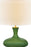 Amber 21 1 Light Table Lamp Gg | KST1251GG