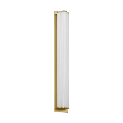 Large Vanity | KSW1141BBS-L1