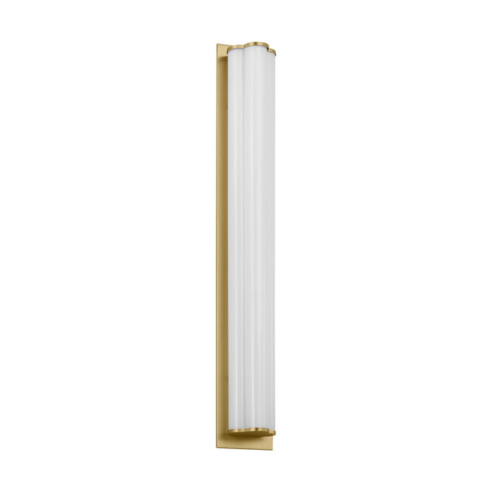 Large Vanity | KSW1141BBS-L1