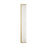 Medium Vanity | KSW1151BBS-L1