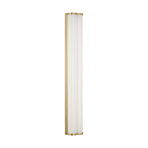Medium Vanity | KSW1151BBS-L1
