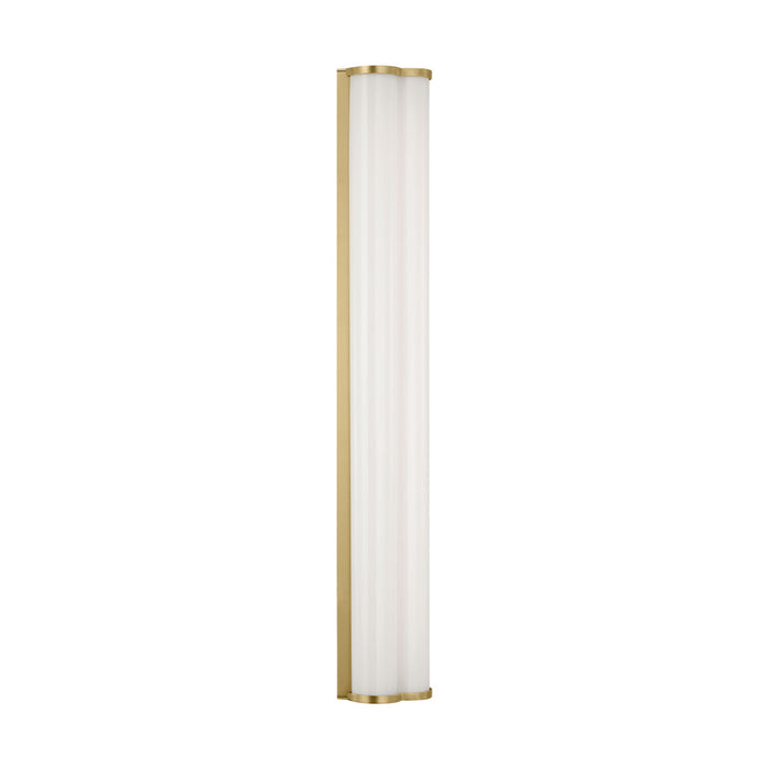 Medium Vanity | KSW1151BBS-L1