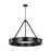 Large Chandelier | LC1221AI-L1