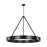 Large Chandelier | LC1231AI-L1