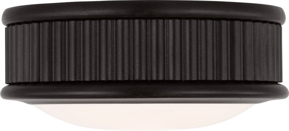 Ritz 5 Led Flush Mt Ai | PCF1001AI