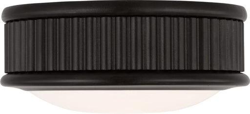 Ritz 5 Led Flush Mt Ai | PCF1001AI