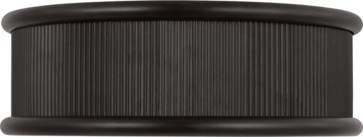 Ritz 18 5 Light Flush Mt Ai | PCF1025AI