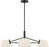 Hale 36" Chandelier | SCRJCH194AIWL