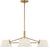 Hale 36" Chandelier | SCRJCH194EBSWL