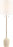 Sayer 62" Floor Lamp | SCRJFL175EBSISWL