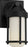 Otis 10" Wall Lantern | SCRJOWS190TXBOEG