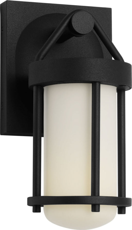 Otis 10" Wall Lantern | SCRJOWS190TXBOEG