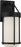 Otis 15" Wall Lantern | SCRJOWS191TXBOEG