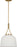 Liora 12" Pendant | SCRJPD166EBSOEG