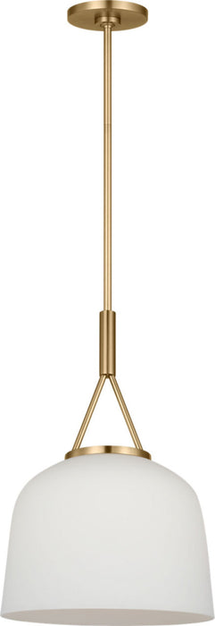 Liora 12" Pendant | SCRJPD166EBSOEG