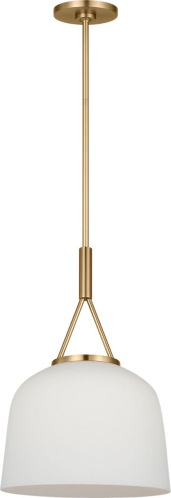 Liora 12" Pendant | SCRJPD166EBSOEG