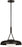 Liora 15" Pendant | SCRJPD167AIOEG