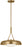 Liora 15" Pendant | SCRJPD167EBSOEG