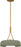 Liora 15" Pendant | SCRJPD167EBSSSOEG