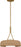 Liora 15" Pendant | SCRJPD167EBSTSOEG
