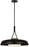 Liora 20" Pendant | SCRJPD168AIOEG